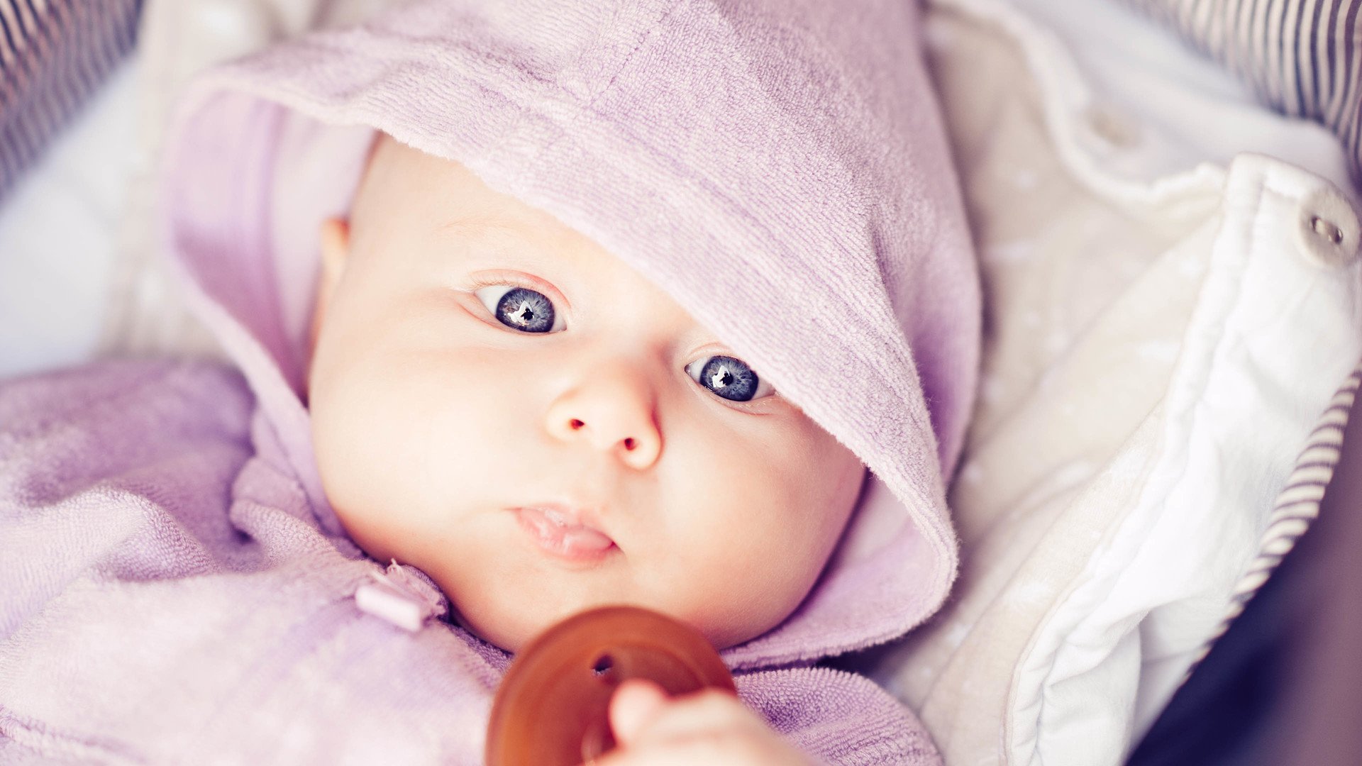 捐卵机构联系方式试管婴儿不成功的伤害